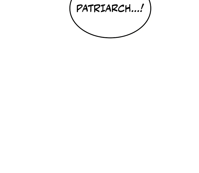 Revenge of the Iron-Blooded Sword Hound, Chapter 1 image 68